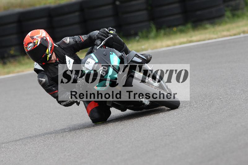 Archiv-2022/20 01.06.2022 GAP ADR/Sport/80